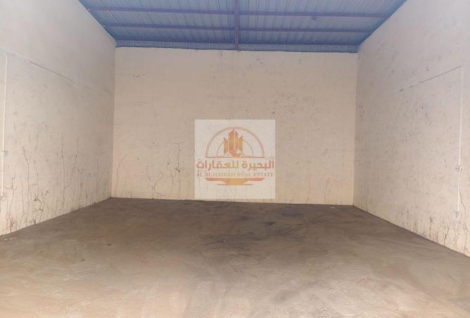 15980281 - الصورة الرئيسية للعقار