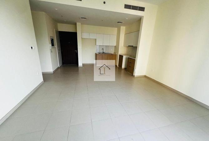 15639162 - صورة العقار 3