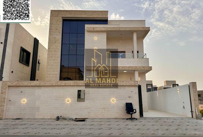 15135147 - صورة العقار 2