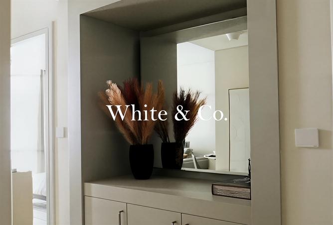 15873192 - Property Image 2