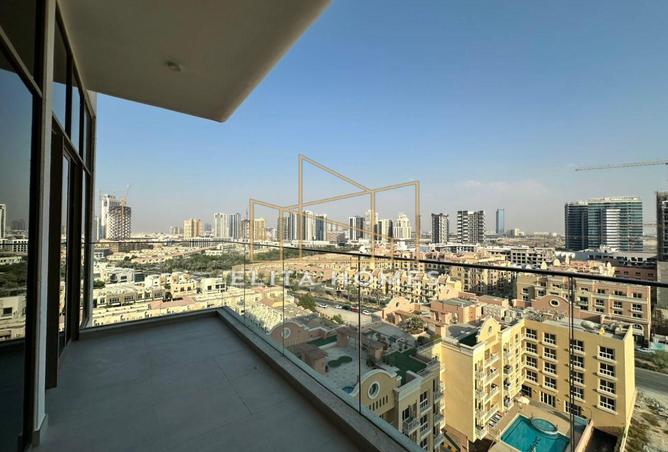 15880593 - صورة العقار 3