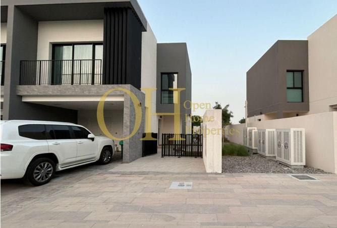 15563204 - Property Main Image