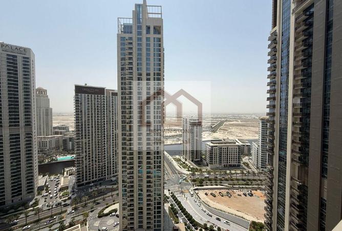 15691361 - Property Image 2