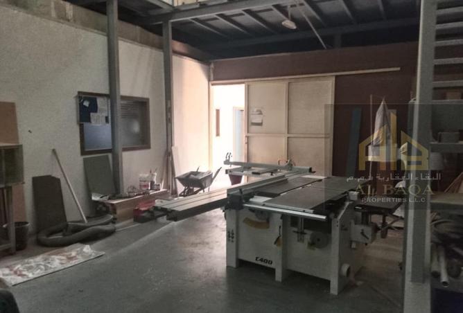 15787044 - صورة العقار 3