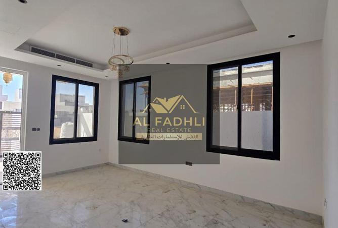 15617988 - صورة العقار 2