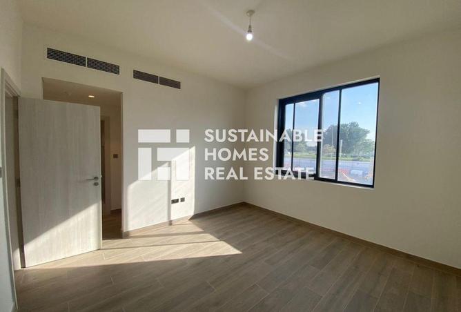 15756853 - صورة العقار 2