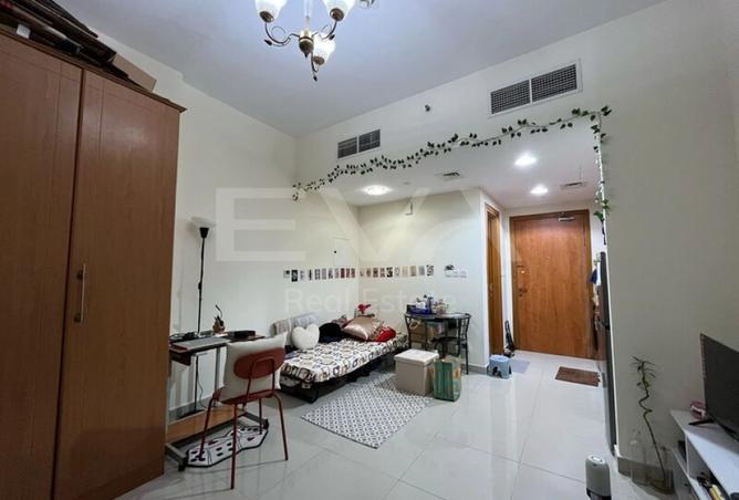 15321762 - Property Main Image