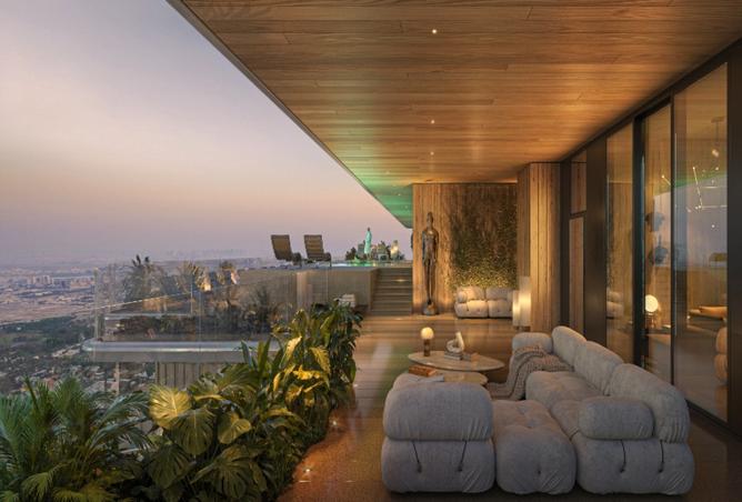 15996538 - Property Image 3