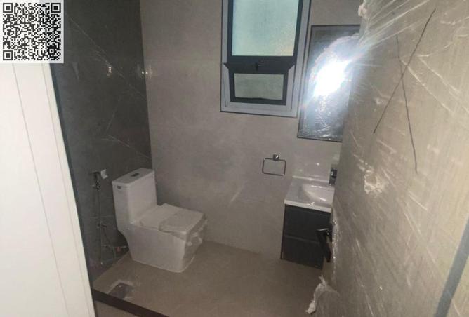 15714027 - Property Image 3