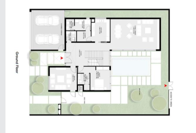 15165429 - صورة العقار 3