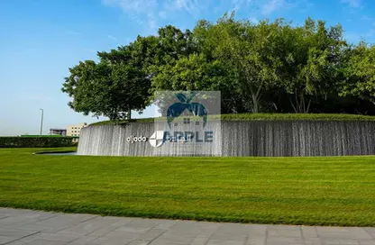 فيلا - 3 غرف نوم - 4 حمامات للايجار في سراب 2 - الجادة - الشارقة