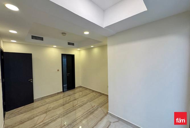 15756857 - صورة العقار 3