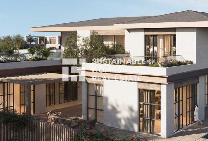 15622449 - صورة العقار 2