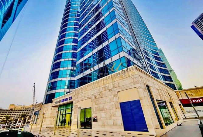 15513372 - صورة العقار 3