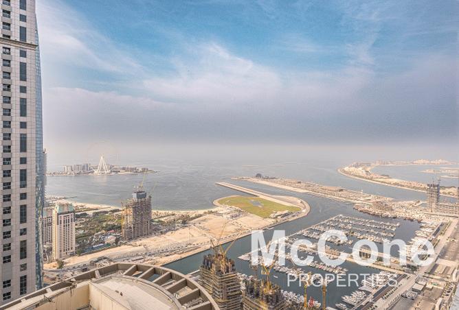 15799278 - Property Main Image