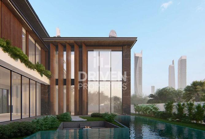 15172238 - Property Image 2