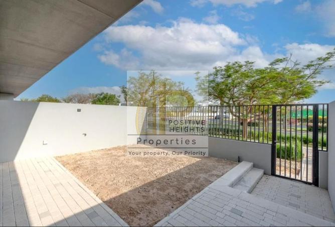 15600199 - Property Image 3