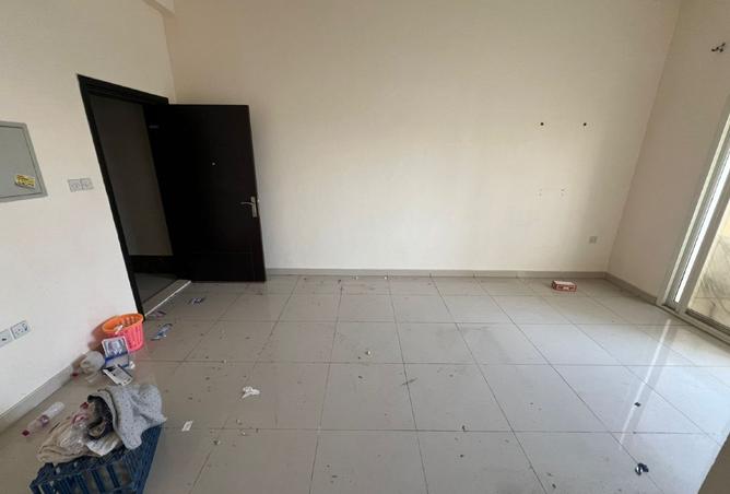 15941043 - Property Main Image