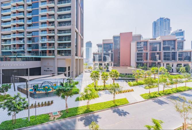 15393133 - الصورة الرئيسية للعقار