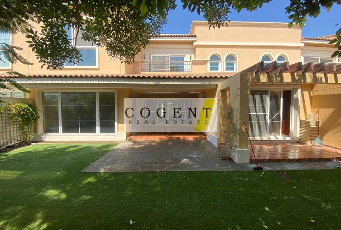 15357603 - Property Main Image