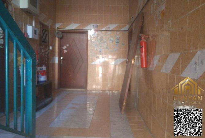 15794176 - Property Image 3