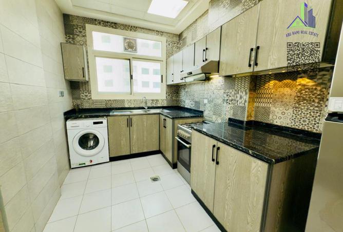 16012609 - Property Image 3