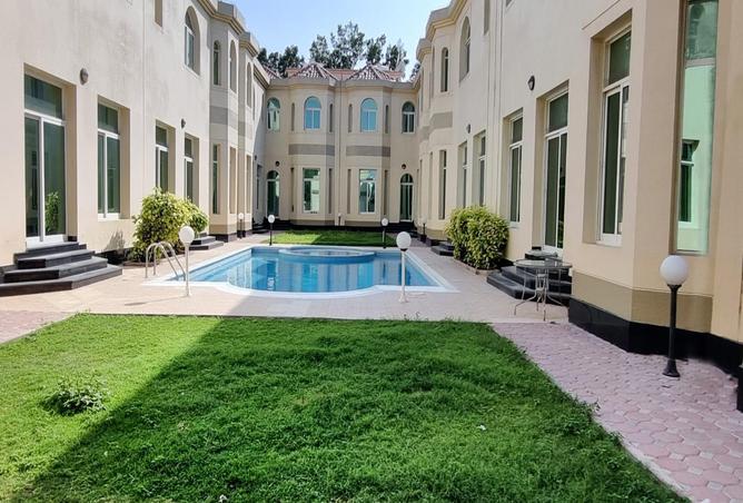 15724498 - Property Main Image