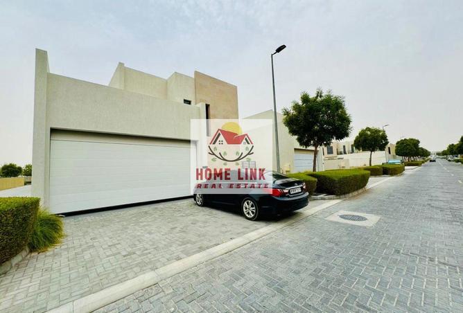 15843117 - الصورة الرئيسية للعقار