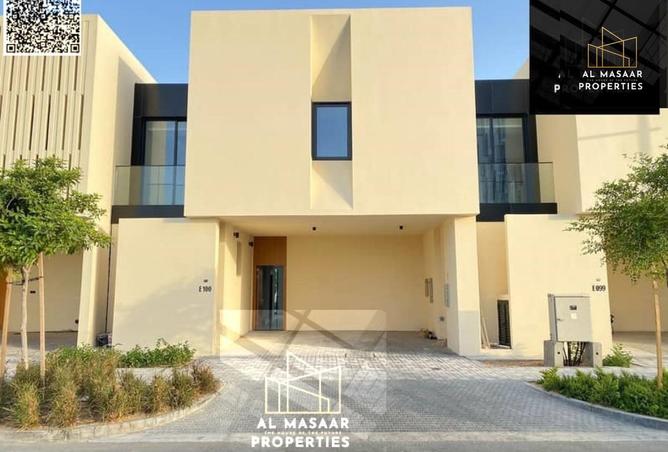 15600014 - Property Main Image