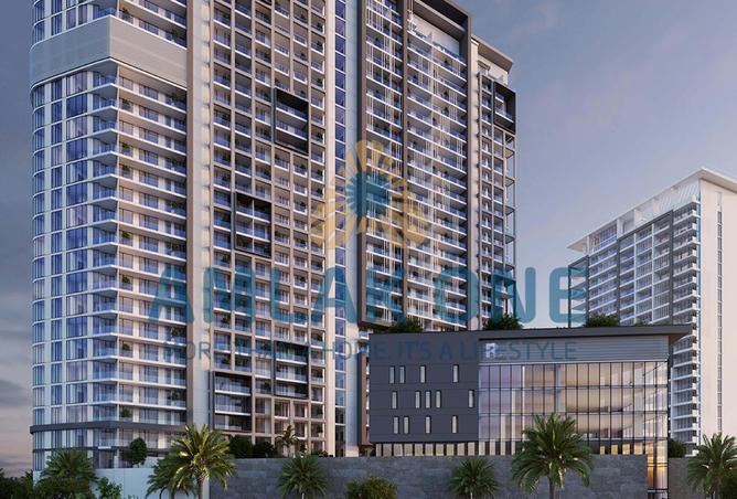 15736168 - Property Image 2