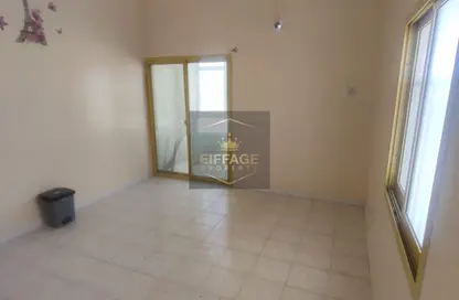 Apartment - 2 Bedrooms - 2 Bathrooms for rent in Ajman Corniche Residences - Ajman Corniche Road - Ajman