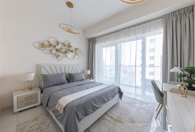 16081866 - Property Image 3