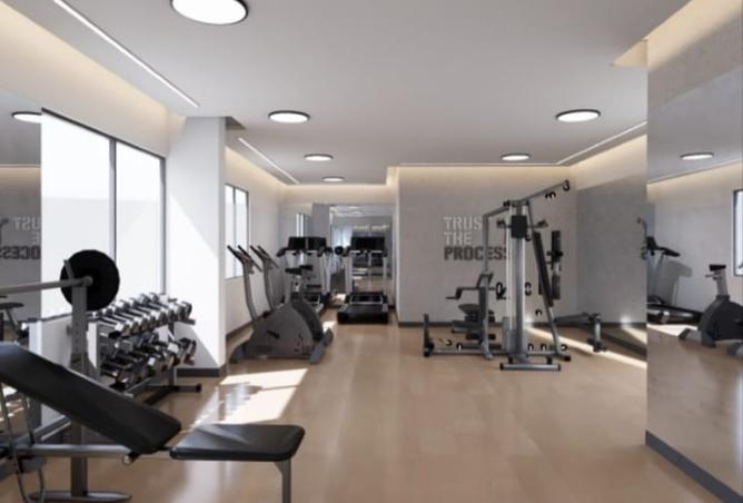 16092845 - Property Image 3