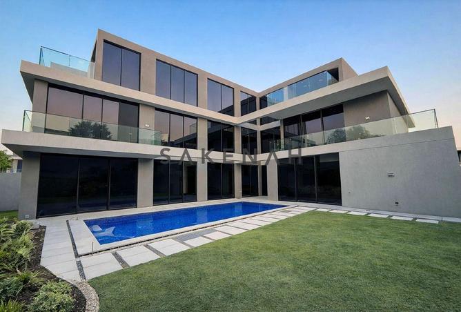 15918241 - Property Image 2