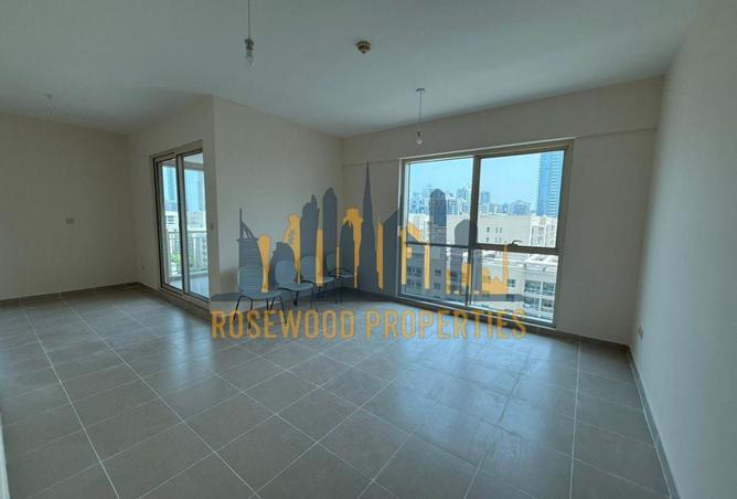 15638151 - Property Image 2