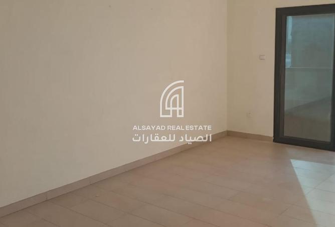 15902761 - Property Image 3