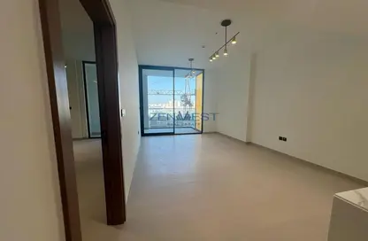 شقة - غرفة نوم - 2 حمامات للبيع في بن غاطي أوركيد - الضاحية 10 - قرية الجميرا سركل - دبي