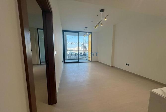 15828379 - الصورة الرئيسية للعقار