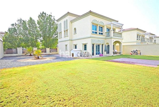 15502178 - الصورة الرئيسية للعقار