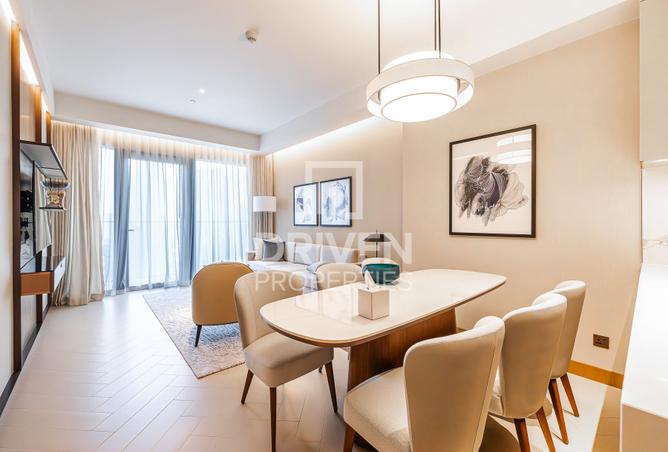 15646915 - الصورة الرئيسية للعقار