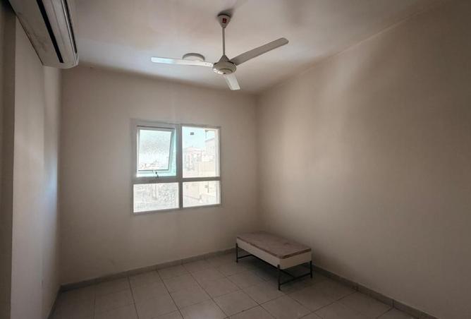 16009492 - Property Image 2