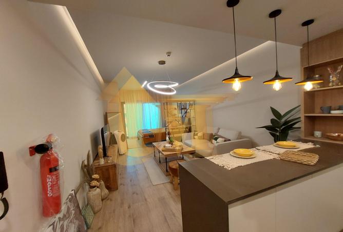 13794809 - Property Main Image