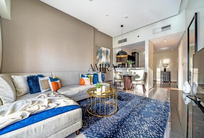 14808920 - Property Image 2