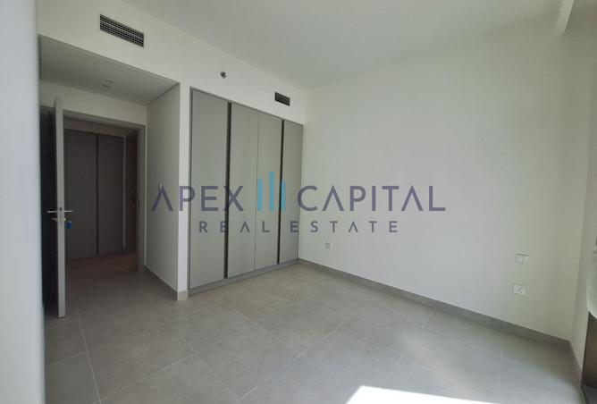 15931118 - صورة العقار 3