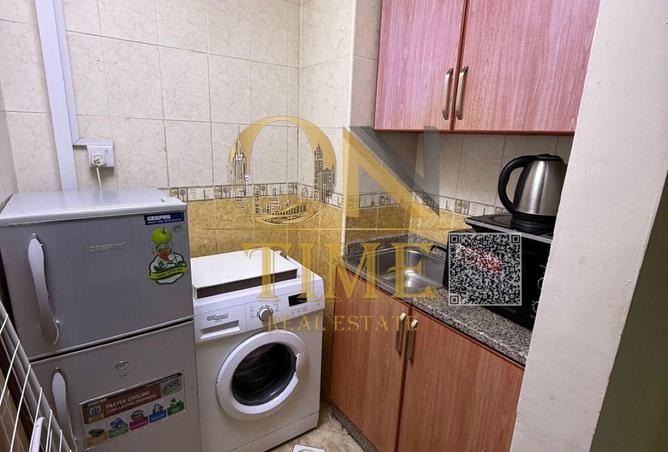 15641302 - صورة العقار 3