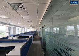 Office Space for sale in Burj Daman - DIFC - Dubai