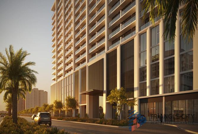 15724672 - Property Image 2