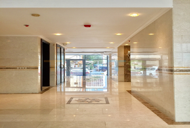 Looking For Room For Rent In Abu Dhabi Looking For Room For Rent In Abu Dhabi