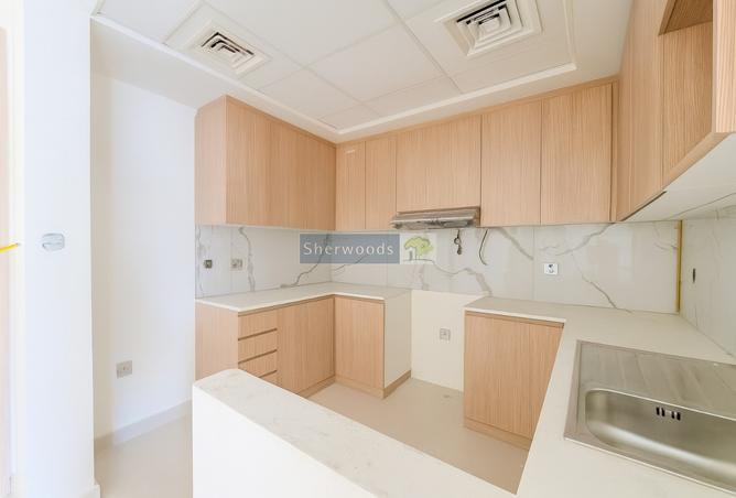 15236231 - صورة العقار 3