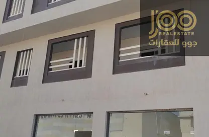 Bulk Sale Unit - Studio - 7+ Bathrooms for sale in Umm Al Thuoob - Umm Al Quwain Bulk Sale Unit - Studio - 7+ Bathrooms for sale in Umm Al Thuoob - Umm Al Quwain